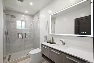 16158 Magnolia, Encino, CA 91436 - Photo 31