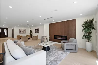 16158 Magnolia, Encino, CA 91436 - Photo 19
