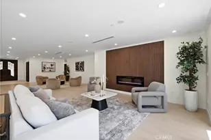 16158 Magnolia, Encino, CA 91436 - Photo 19