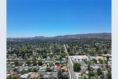 7950 Sausalito Avenue, West Hills, CA 91304 - Photo 69