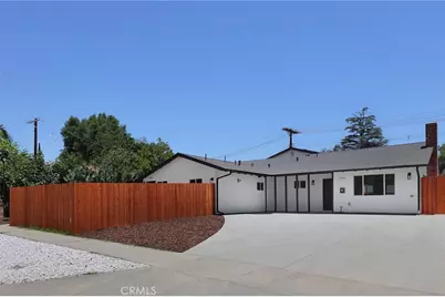 7950 Sausalito Avenue, West Hills, CA 91304 - Photo 1