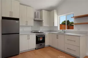 7950 Sausalito Ave, West Hills, CA 91304 - Photo 39