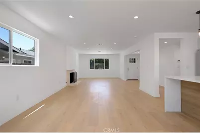 7950 Sausalito Avenue, West Hills, CA 91304 - Photo 13