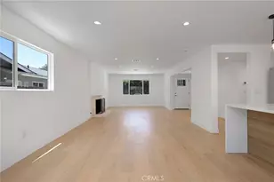 7950 Sausalito Ave, West Hills, CA 91304 - Photo 13