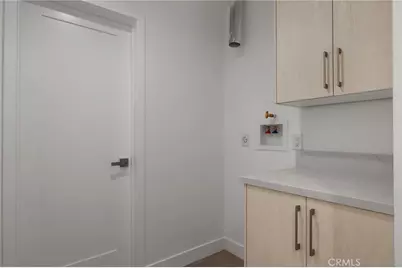 7950 Sausalito Avenue, West Hills, CA 91304 - Photo 31