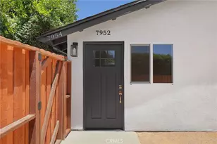 7950 Sausalito Ave, West Hills, CA 91304 - Photo 33