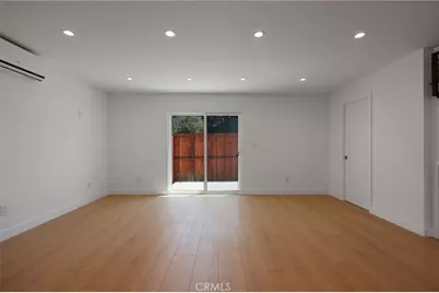 7950 Sausalito Avenue, West Hills, CA 91304 - Photo 47