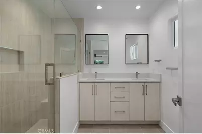 7950 Sausalito Avenue, West Hills, CA 91304 - Photo 25
