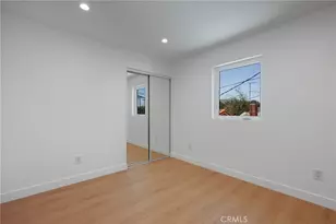 7950 Sausalito Ave, West Hills, CA 91304 - Photo 57