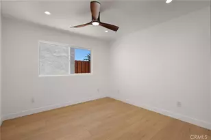 7950 Sausalito Ave, West Hills, CA 91304 - Photo 29