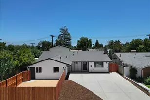 7950 Sausalito Ave, West Hills, CA 91304 - Photo 63
