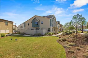27637 Ensemble, Valencia, CA 91381 - Photo 49