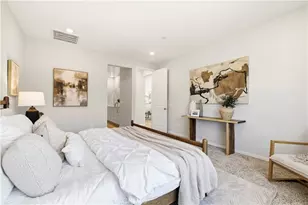 27637 Ensemble, Valencia, CA 91381 - Photo 43