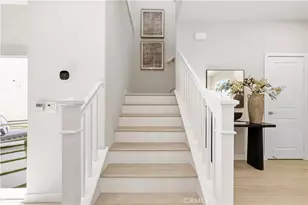 27637 Ensemble, Valencia, CA 91381 - Photo 31