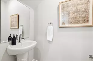 27637 Ensemble, Valencia, CA 91381 - Photo 21
