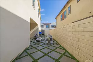 27637 Ensemble, Valencia, CA 91381 - Photo 29