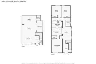 27637 Ensemble, Valencia, CA 91381 - Photo 75