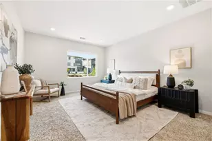 27637 Ensemble, Valencia, CA 91381 - Photo 35