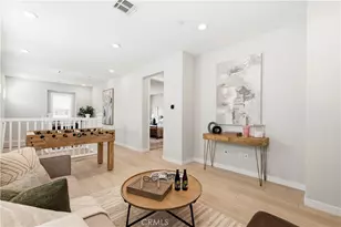 27637 Ensemble, Valencia, CA 91381 - Photo 37