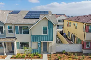 27637 Ensemble, Valencia, CA 91381 - Photo 53
