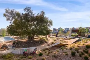 27637 Ensemble, Valencia, CA 91381 - Photo 67