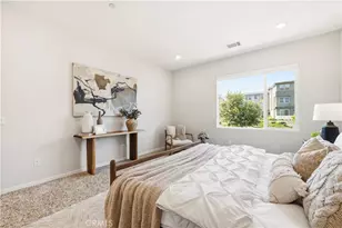 27637 Ensemble, Valencia, CA 91381 - Photo 39