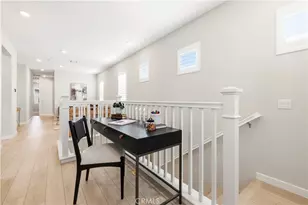 27637 Ensemble, Valencia, CA 91381 - Photo 33