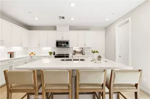 27637 Ensemble, Valencia, CA 91381 - Photo 9