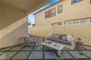 27637 Ensemble, Valencia, CA 91381 - Photo 25