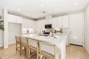 27637 Ensemble, Valencia, CA 91381 - Photo 11