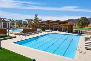 27637 Ensemble, Valencia, CA 91381 - Photo 3