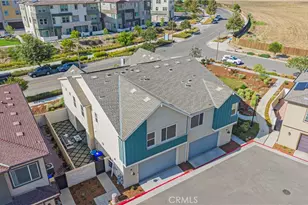 27637 Ensemble, Valencia, CA 91381 - Photo 59
