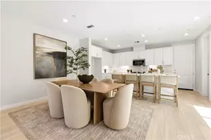 27637 Ensemble, Valencia, CA 91381 - Photo 7