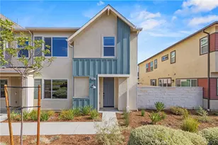 27637 Ensemble, Valencia, CA 91381 - Photo 47