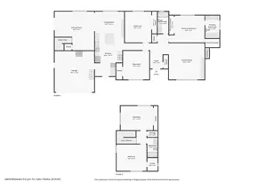 24019 Wildwood Canyon Rd, Newhall, CA 91321 - Photo 43