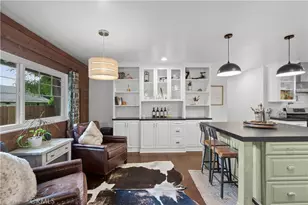 24019 Wildwood Canyon Rd, Newhall, CA 91321 - Photo 15
