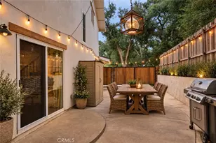24019 Wildwood Canyon Rd, Newhall, CA 91321 - Photo 37