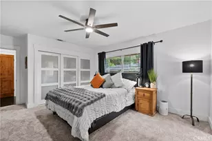 24019 Wildwood Canyon Rd, Newhall, CA 91321 - Photo 25