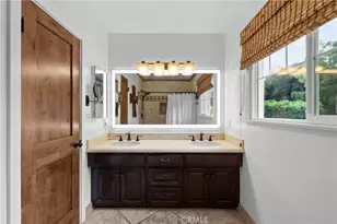 24019 Wildwood Canyon Rd, Newhall, CA 91321 - Photo 27