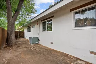 24019 Wildwood Canyon Rd, Newhall, CA 91321 - Photo 39