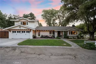 24019 Wildwood Canyon Rd, Newhall, CA 91321 - Photo 3