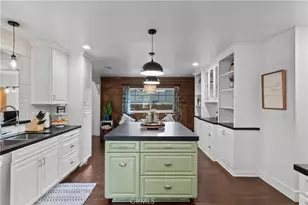 24019 Wildwood Canyon Rd, Newhall, CA 91321 - Photo 11
