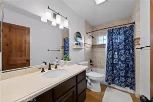 24019 Wildwood Canyon Rd, Newhall, CA 91321 - Photo 33