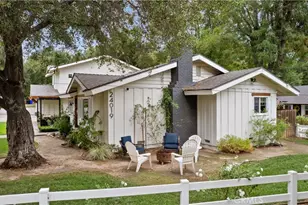 24019 Wildwood Canyon Rd, Newhall, CA 91321 - Photo 41
