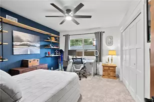 24019 Wildwood Canyon Rd, Newhall, CA 91321 - Photo 31