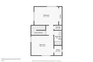 24019 Wildwood Canyon Rd, Newhall, CA 91321 - Photo 45