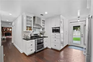 24019 Wildwood Canyon Rd, Newhall, CA 91321 - Photo 17