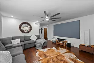 24019 Wildwood Canyon Rd, Newhall, CA 91321 - Photo 9