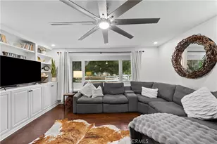 24019 Wildwood Canyon Rd, Newhall, CA 91321 - Photo 7