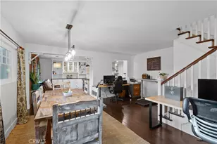 24019 Wildwood Canyon Rd, Newhall, CA 91321 - Photo 21